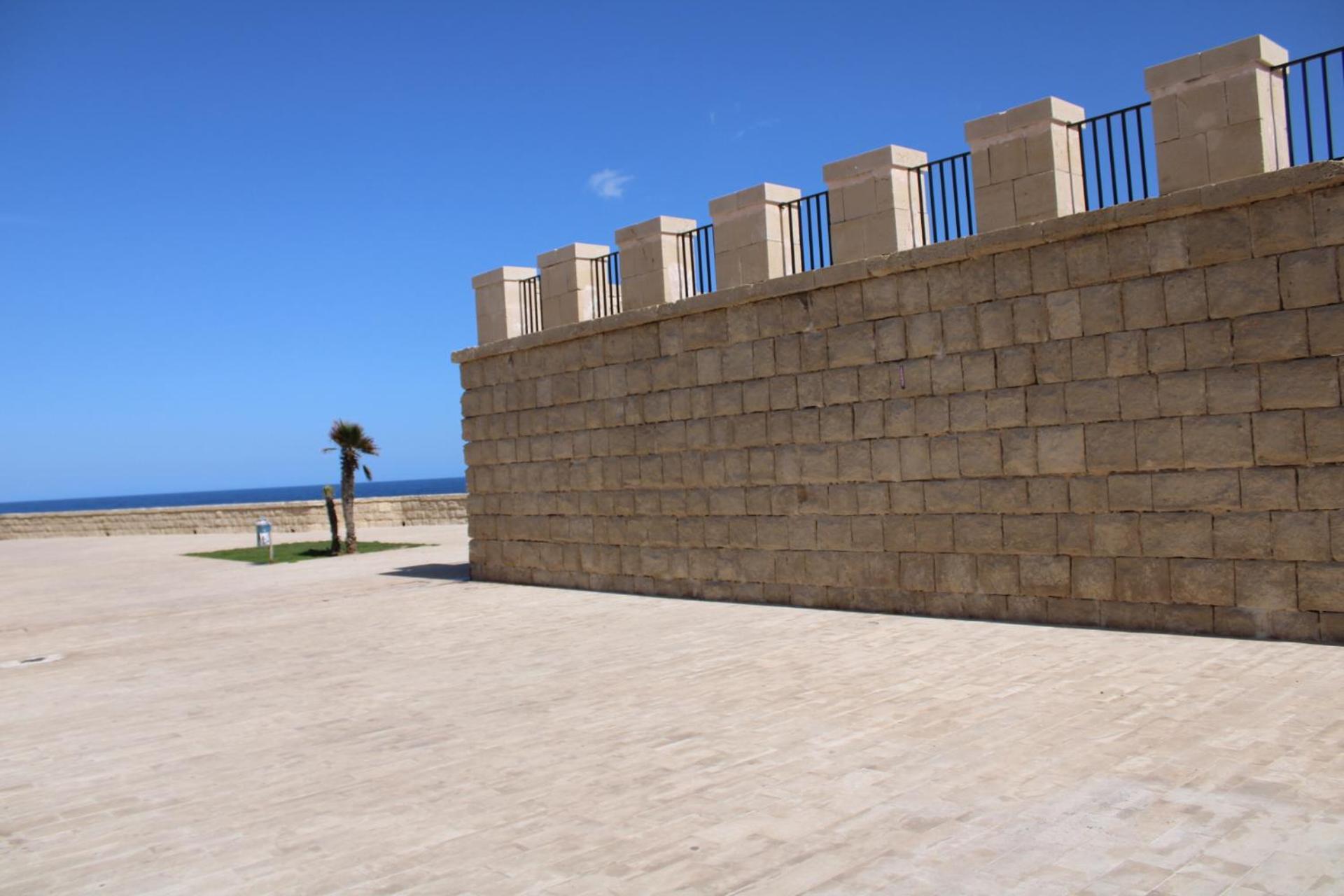 شقة Galena Charme Luxury Terrace سيراكوزا المظهر الخارجي الصورة